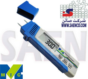 فروش رطوبت سنج چوب ,98703