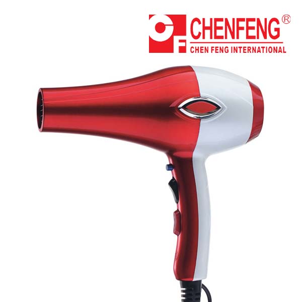 Hair dryer CF-6600