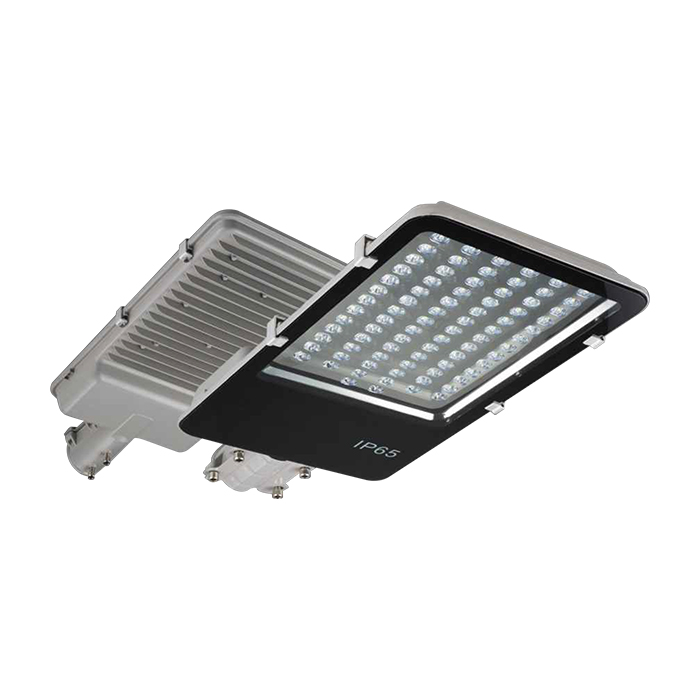 چراغ خیابان LED 15