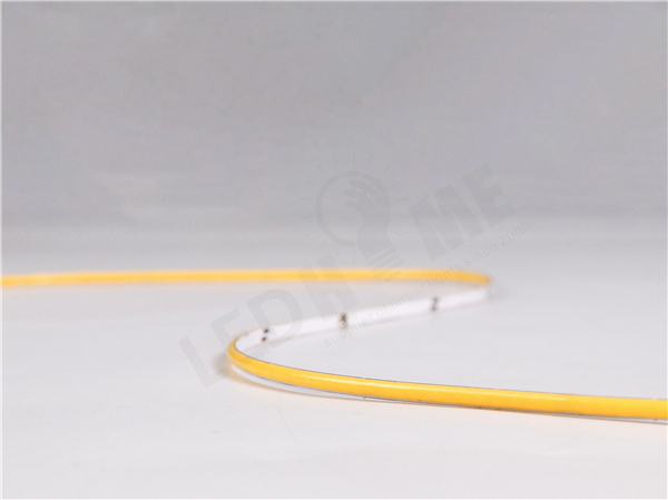 نوار LED MINI COB