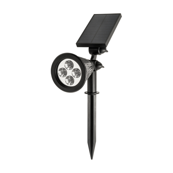 چراغ سنبله LED C8205