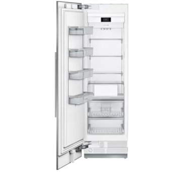 iQ700Einbau-Gefrierschrank212.5x60.3cm