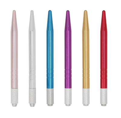 Microblading Shading Pen KZ-MT009