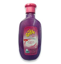 300 gram shampoo for dry hair