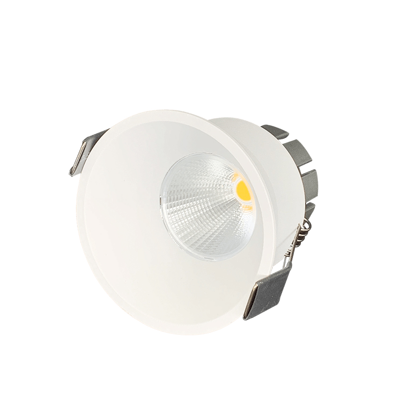 LED Spotlight CVNS00060