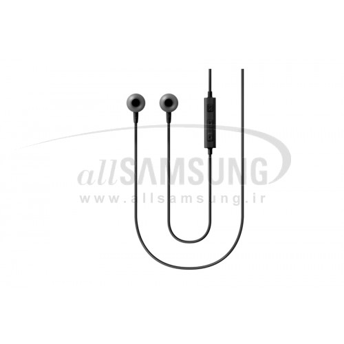 هدفون سامسونگ Earphone HS1303 مدل EO-HS130D مشکی