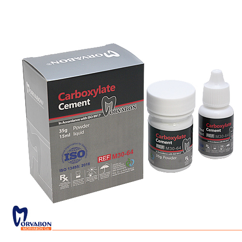 Carboxylate