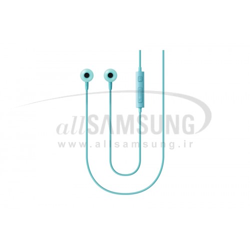 هدفون سامسونگ Earphone HS1303 مدل EO-HS130D آبی