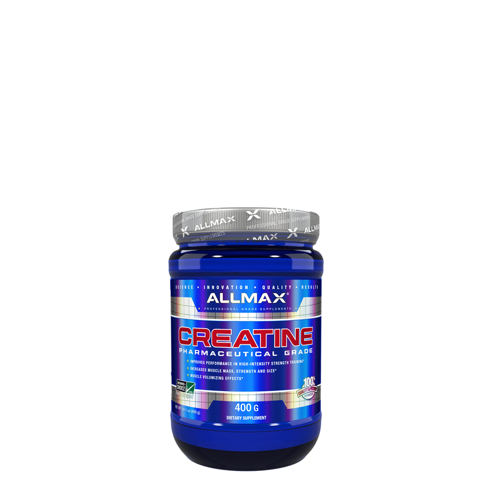 کراتین آل مکس | CREATINE ALLMAX