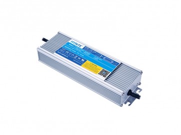 120W 12V/24V دارای گواهینامه UL ضد آب