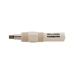 سنسورهای pH همیلتون HAMILTON pH Sensors