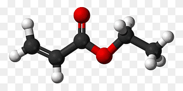 مونومرهای استایرن