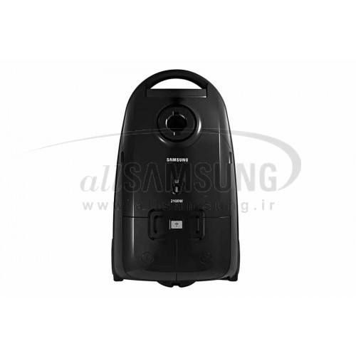 جاروبرقی سامسونگ کیسه ای 2100 وات Samsung Vacuum Cleaner VC-920