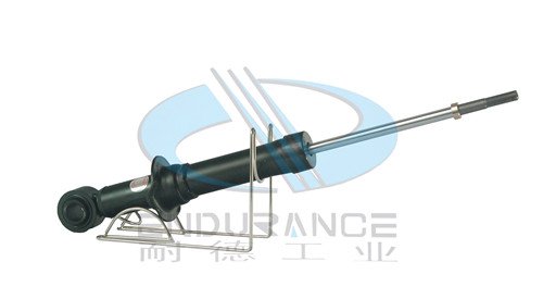 BYD F3 rear shock absorber