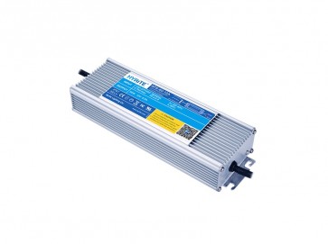 60W 12V/24V گواهی UL ضد آب