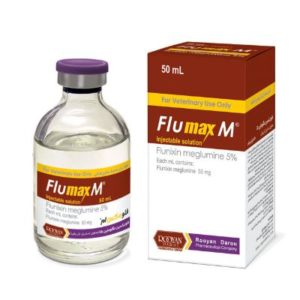 فلومکس ام | Flomax M