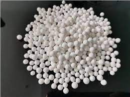 آلفا آلومینا (Alpha Alumina)