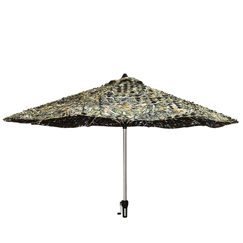 چتر کمپینگ