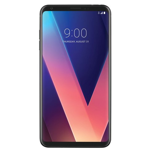 LG V30 PLUS