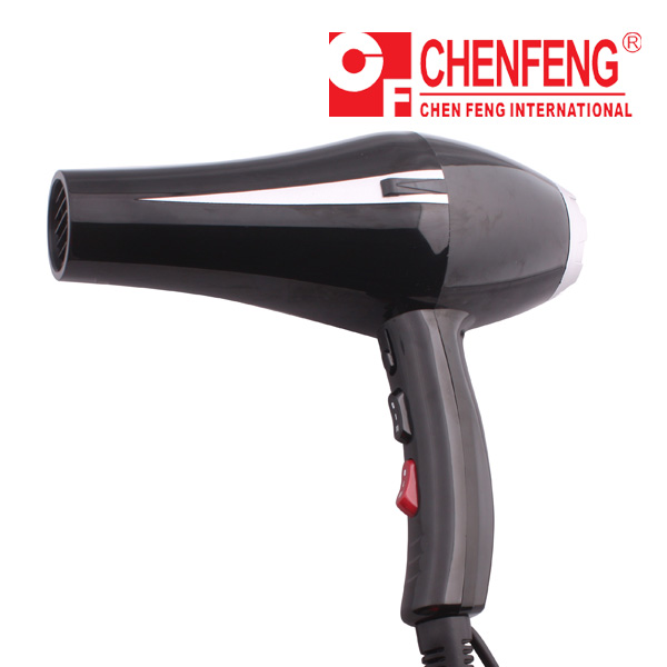 Hair dryer CF-6610