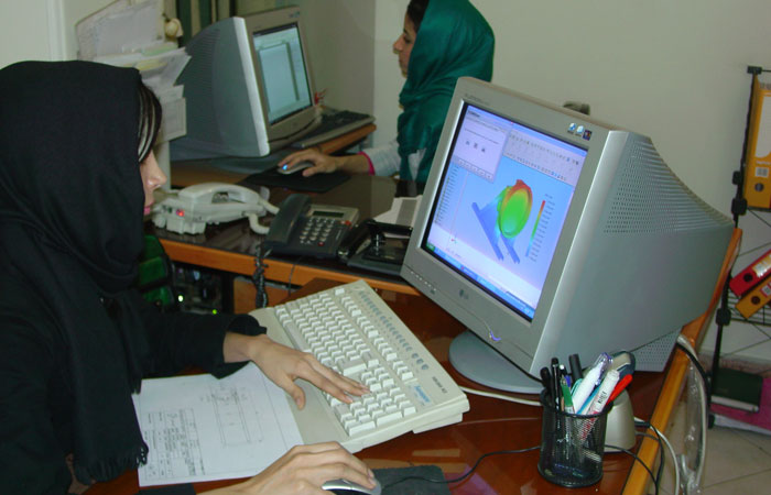 طراحی و مهندسی