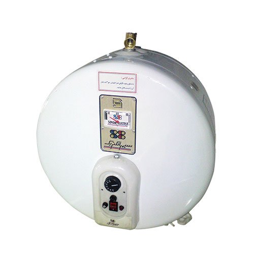 7 gallon sewage water heater SE7G