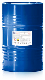 اکریلیک ترموپلاست - POLYACRYL, AC-345