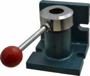 لوازم جانبی دستگاه 5C Collet Fixtures