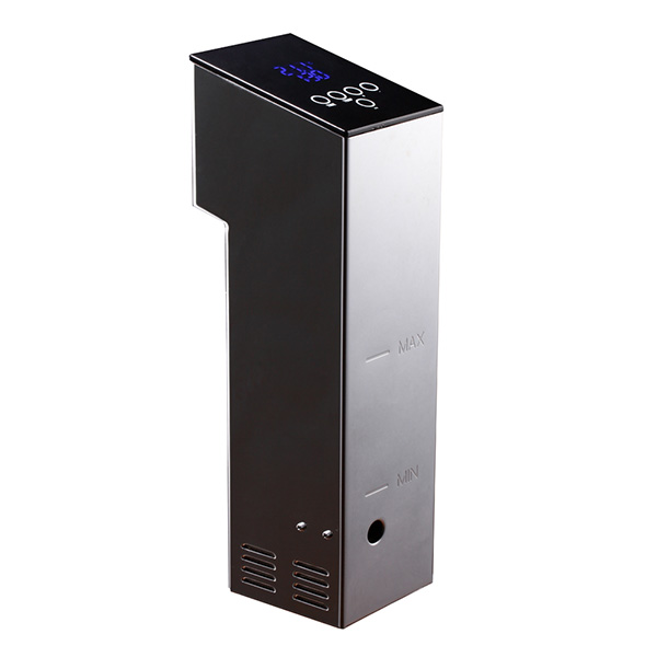 سیستم گرمایش Sous Vide Circulator SVC150