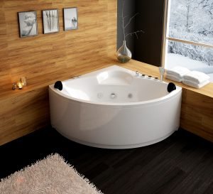 Jacuzzi LB-1313