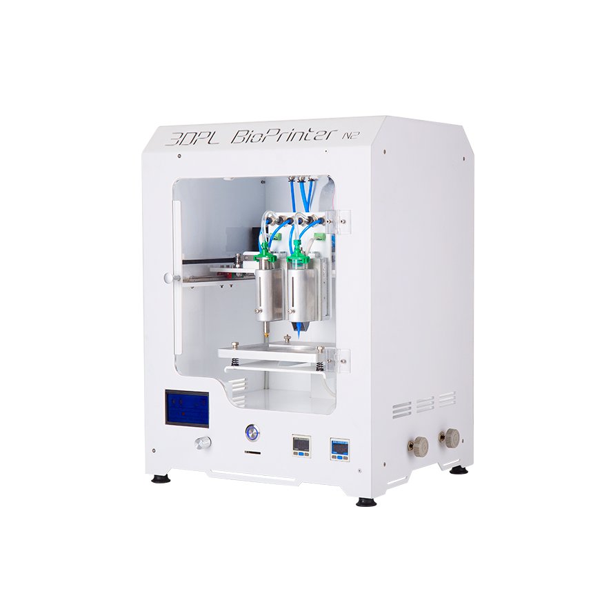 3DPL BIOPRINTER N2