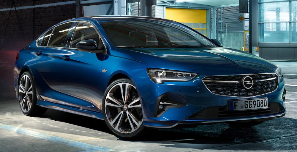 INSIGNIA-GRAND-SPORT