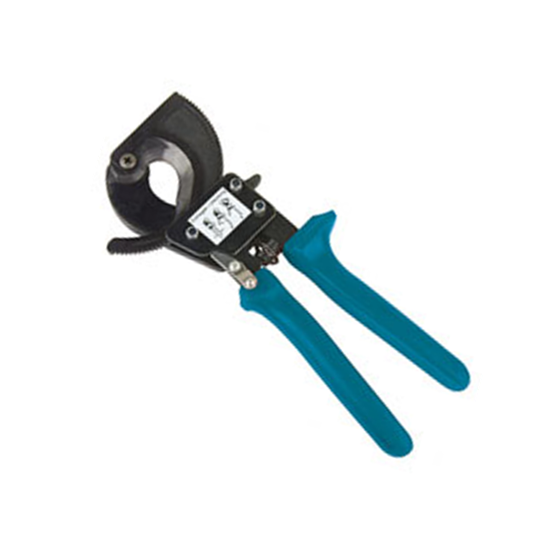 کابل بر جغجغه ای دستی | Hand Cable Cutter TCR_325