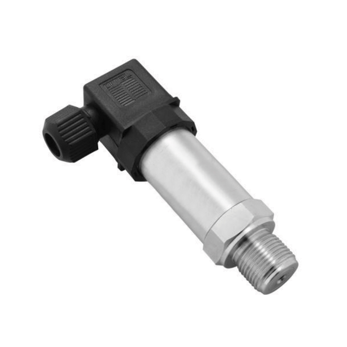 ترانسمیتر فشار Universal Pressure Transmitter PT303