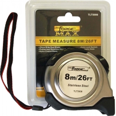 متر قاب فلزی Tape Measure