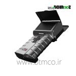 دوربین کرونا مارمونیکس مدل MARMONIX MCRN-1200