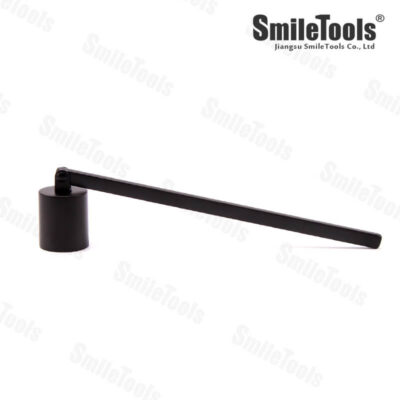 Candle Snuffer ST0602-CS-B001