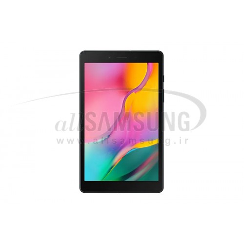 تبلت سامسونگ تب Galaxy Tab A 2019 مدل SM-T295