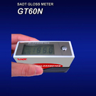 SADT GLOSS METER GT60N