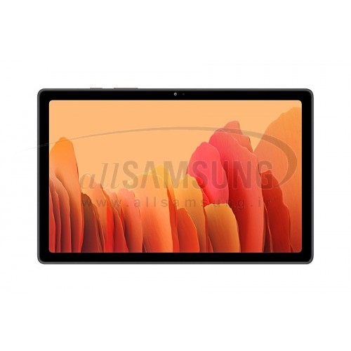 تبلت سامسونگ تب Galaxy Tab A7 مدل SM-T505