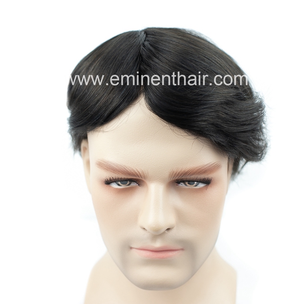 Factory Direct Remy Hair Hair Remy Men