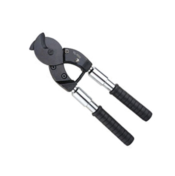 کابل بر دستی ۱۲۰ میلیمتر | Hand Cable Cutter TC_125S