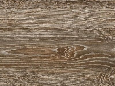 اوشن اوک ، شیاردار/Ocean Oak