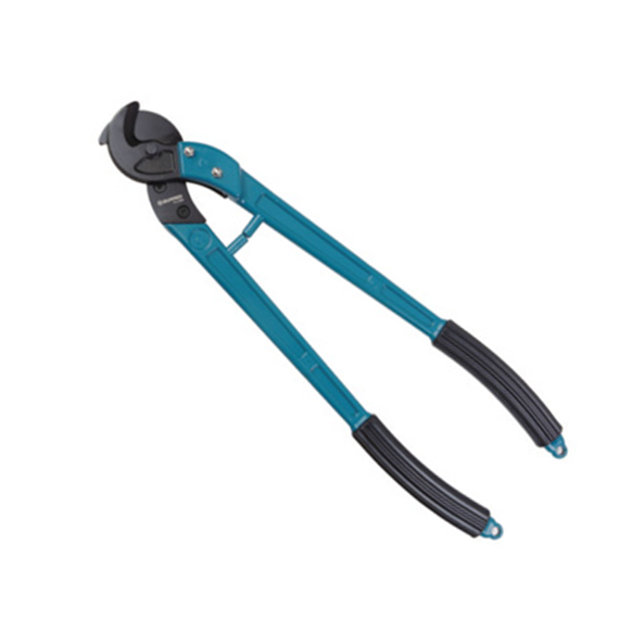 کابل بر دستی ۲۴۰ میلیمتر | Hand Cable Cutter TC_250