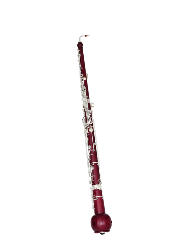 HECKELPHONE