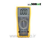 LCR متر تویین تکس TWINTEX LCR METER TI-511