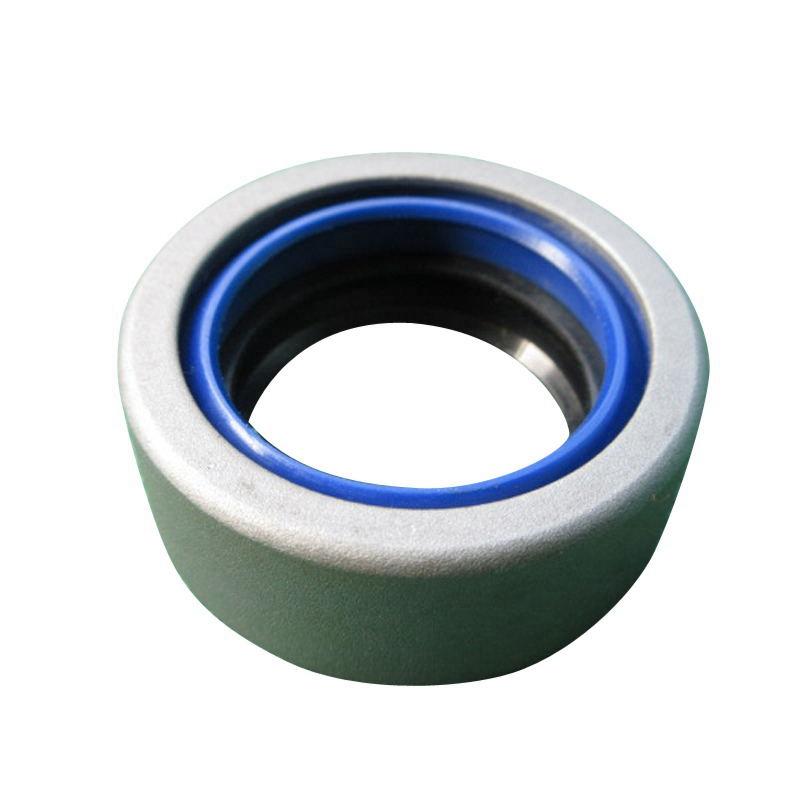 COMBI SF6 OIL SEAL 30*44*14 شماره پارت 12013519B