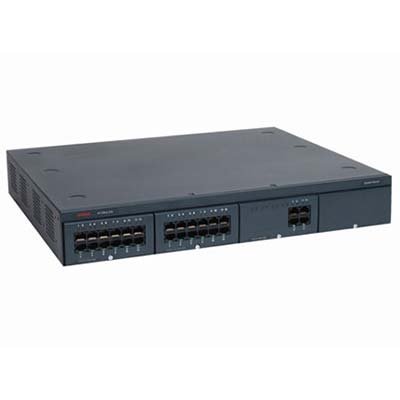 Avaya IP Office 500