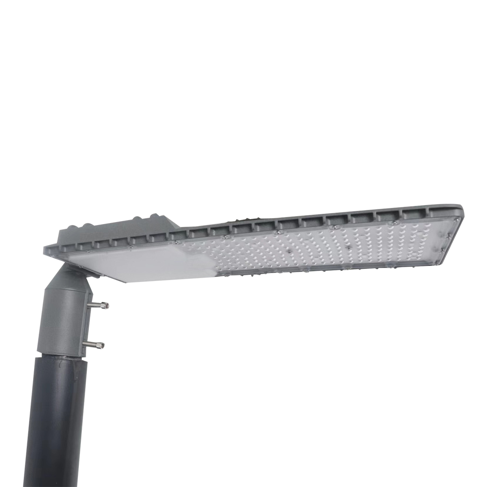 چراغ خیابان LED (PL-LD-110)