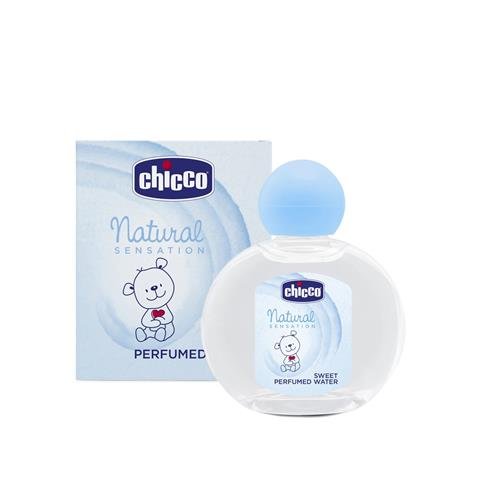  عطر 100 میل Chicco 